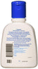 Cetaphil Gentle Skin Cleanser for Dry to Normal Sensitive Skin, 4 fl oz (Pack of 2) - Pers - Image 5