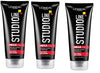 L'Oreal Paris Studio Line Mega Hair Gel, 6.8 Fluid Ounce Pack of 3 - Personal Care - Image 3