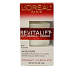 L'Oreal Paris Revitalift Eye Cream 0.5 Ounce (14ml) (2 Pack) - Image 2