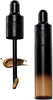 KVD Beauty Good Apple Lightweight Full-Coverage Concealer Tan 177 - Image 5