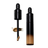 KVD Beauty Good Apple Lightweight Full-Coverage Concealer Tan 161 - Image 1