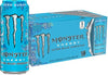 Monster Energy Ultra Blue Hawaiian, Sugar Free Energy Drink, 16 Ounce - Image 1