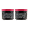 D:fi Hair Dsculpt High Hold Hair Sculpting Cream with Low Shine 5.3 oz - Image 4