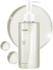 Starlike Black Pore Vita Peptide Cleansing Oi