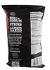 Baked in Brooklyn Roasted Chile Pepper with Sesame Seeds Breadsticks 6 - Pack - Image 4