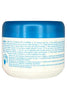 Revlon Realistic Conditioning Creme Relaxer Super formula 8oz - Image 4