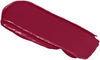 florence by mills Be A VIP Velvet Liquid Lipstick, We Stan (berry), 0.13 oz/ 3.8g - Image 2