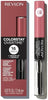 Revlon ColorStay Overtime Lipcolor, 550 Blush Hour, 0.07 fl oz - Personal Care - Image 1