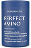 Bodyhealth PerfectAmino (150 ct) Easy to Swallow Tablets, Essential Amino Acids Supplement - Image 1