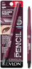Revlon ColorStay Pencil Waterproof Eyeliner, 211 Cherry, 0.01 oz - Personal Care - Image 1