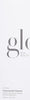 Glo Skin Beauty - Personal Care - Image 2