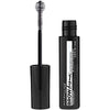 Maybelline New York Eyestudio Brow Drama Tinted Gel Mousse, Transparent, 0.21 Fluid Ounce - Image 4