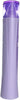 L'Oreal Paris Elvive Volume Filler Thickening Shampoo, 12.6 fl oz (4 pack) (Bundle) - Pers - Image 4