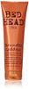 Tigi Bed Head Brunette Goddess Conditioner, 8.45 Ounce - Image 4