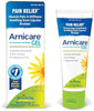 Boiron Arnicare Gel for Relief of Joint Pain, Muscle Pain, Muscle Soreness, and Swelling f - Image 1
