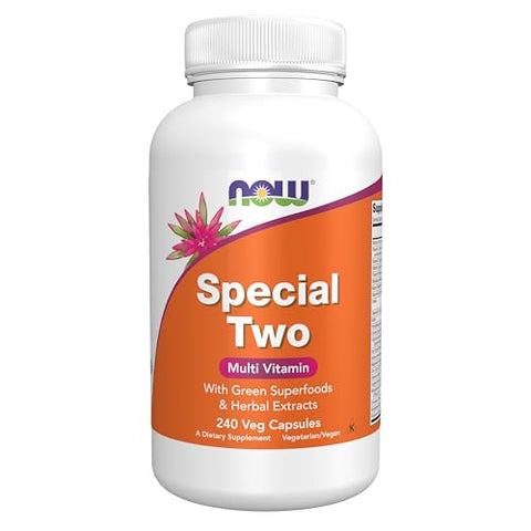 Ginkgo Biloba 120 mg Double Strength Veg Capsules - Personal Care