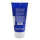 Ole Henriksen Lemonade Smoothing Scrub 1 oz