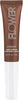 FLOWER BEAUTY By Drew Barrymore Lowlight Liquid Contour - Natural Finish + Buildable Cover - Image 1