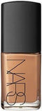 NARS All Day Luminous Weightless Foundation, shade=Khartoum - Image 5