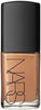 NARS All Day Luminous Weightless Foundation, shade=Khartoum - Image 5