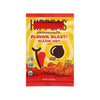 Chickpea Puffs Blazin' Hot, 1.3 oz, 6 Pack - Image 4
