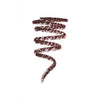 LIPSTICK QUEEN Visible Lip Liner, Rich Cocoa - Image 4