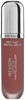 Revlon Ultra HD Metallic Matte Liquid Lipcolor, Liquid Lipstick, Gleam - Image 1
