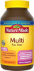 Vitamin B6 100 mg Tablets Metabolism Support - Personal Care - Image 1