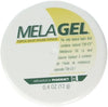 Melaleuca MelaGel Topical Balm .4oz Disk by selltop15