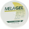 Melaleuca MelaGel Topical Balm .4oz Disk by selltop15 - Image 3