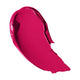 Revlon Ultra HD Matte Lipcolor - 695 Wish