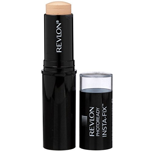 Revlon PhotoReady Insta-Fix Makeup, Ivory