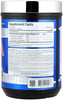 ALLMAX BCAA 2:1:1 Amino Acids Powder, Unflavored, 400 g, 80 Servings - Image 5