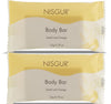 Hotel Bar Soap Bulk 0.78 oz Hotel Soap Bars - Personal Care