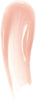 L'Oreal Paris Infallible Pro Gloss Plump Lip Gloss with Hyaluronic Acid, Long Lasting Plum - Image 3