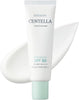 Mixsoon Centella Hyal Sunscreen 50ml – Soothing Comfort Matte Finish Sunscreen SPF 50 PA,  - Image 1