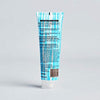 Nelson j Beverly Hills Moisturizing Hair Mask Treatment - Image 4