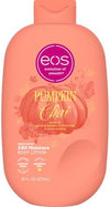 eos Pumpkin Chai Shea Better Body Lotion - 24H Moisture, 16 fl oz