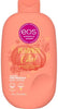 eos Pumpkin Chai Shea Better Body Lotion - 24H Moisture, 16 fl oz - Image 1