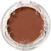 KVD Good Apple Serum Foundation - Deep - Full‑Coverage, Transfer‑Proof, Lightweight Natura - Image 5