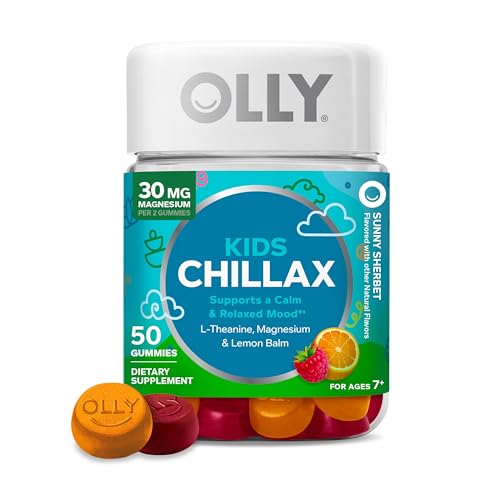 The Perfect Men's Multivitamin Daily Gummy Blackberry Blitz - Personal Care