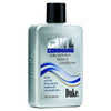 Duke Curl Command Daily Leave-In Conditioner, 7.6 oz (4 Count)