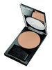 Revlon PhotoReady Powder, Light Medium [020] 0.25 oz (Pack of 2) - Image 2