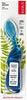RADIUS - Original Left Hand Toothbrush, Soft Bristles, Designed to Improve Gum Health and  - Image 1