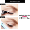 Maybelline Master Fixer Makeup Remover Pen - Image 4