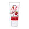 Now Foods Xyliwhite Strawberry Splash Toothpaste 1 Pack - Image 5