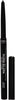 L'Oreal Paris Infallible Matte-Matic Mechanical Eyeliner, 512 Ultra Black (Pack of 2) - Pe - Image 4