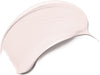 Revlon PhotoReady Insta-Fix Highlighting Stick, Pink Light - Image 4