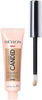 Revlon PhotoReady Candid Concealer, with Anti-Pollution, Antioxidant, Anti-Blue Light Ingr - Image 4