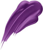 Revlon Ultra HD Metallic Matte Liquid Lipcolor, Liquid Lipstick, Dazzle - Image 3